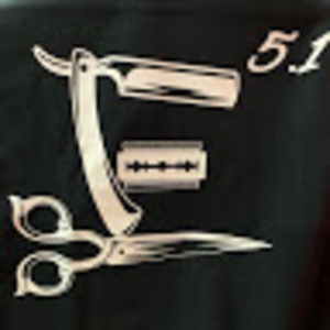 Meet your Posher, Ezekiel 5.1